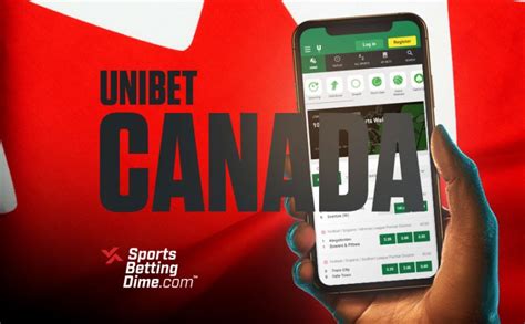 unibet ontario sportsbook - Unibet canada